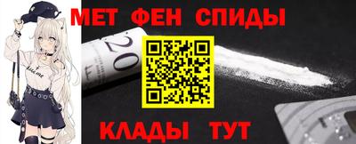 круглые Краснодар