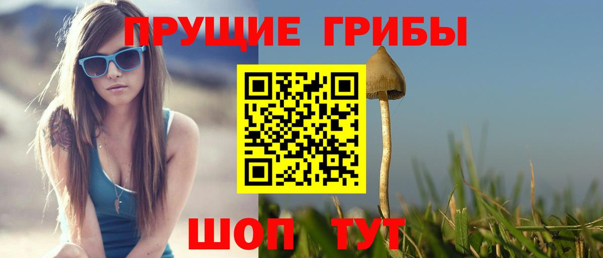 Псилоцибиновые грибы MAGIC MUSHROOMS Уссурийск